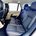Land Rover Range Rover Vogue