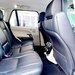 Land Rover Range Rover Vogue